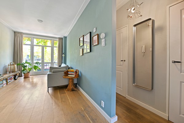 Schinkelkade 60 I-13.JPG